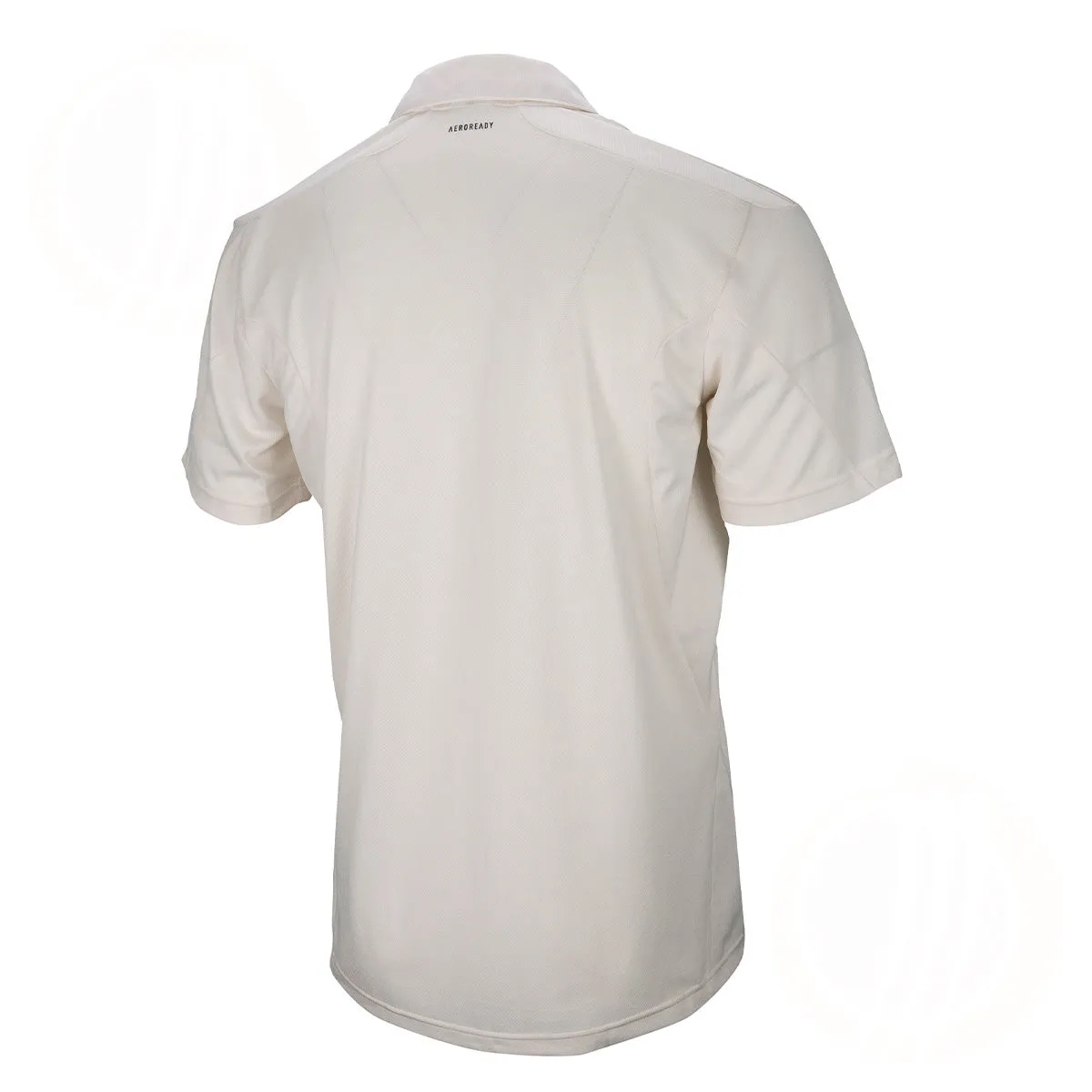 Adidas Elite Short Sleeved Shirt