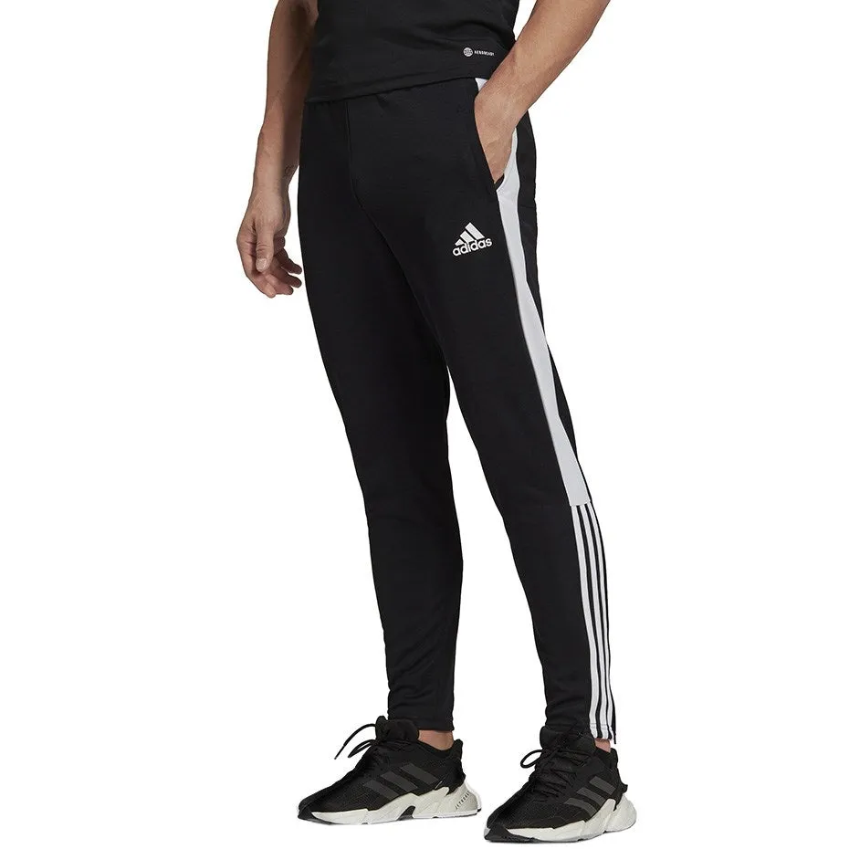 Adidas Tiro Men's Trousers Black H59990