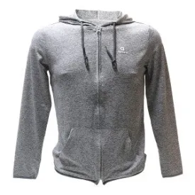 Apacs Lightweight Hoody (AP301)