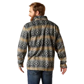 Ariat Men's Wesley Sweater