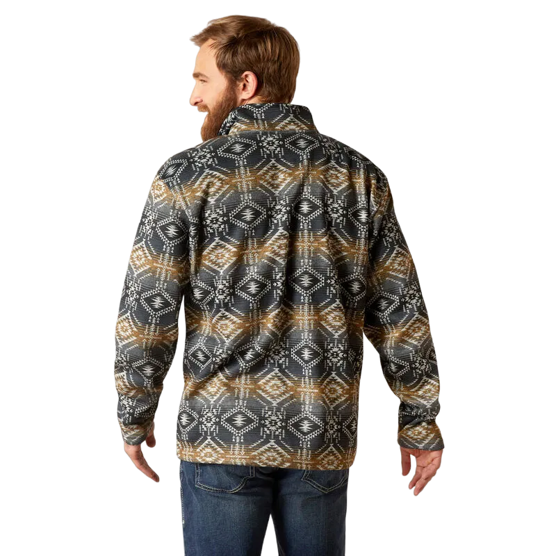 Ariat Men's Wesley Sweater