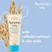 Aveeno Baby Daily Care Barrier Cream 100ml