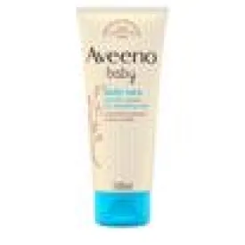 Aveeno Baby Daily Care Barrier Cream 100ml