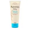 Aveeno Baby Daily Care Barrier Cream 100ml