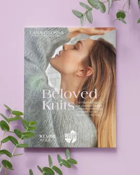 Beloved Knits