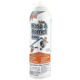 Bonide Revenge Wasp and Hornet Aerosol