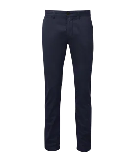 Chichester Chinos - Navy