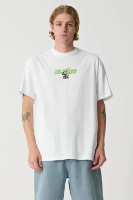 DEAD TO ME SS TEE