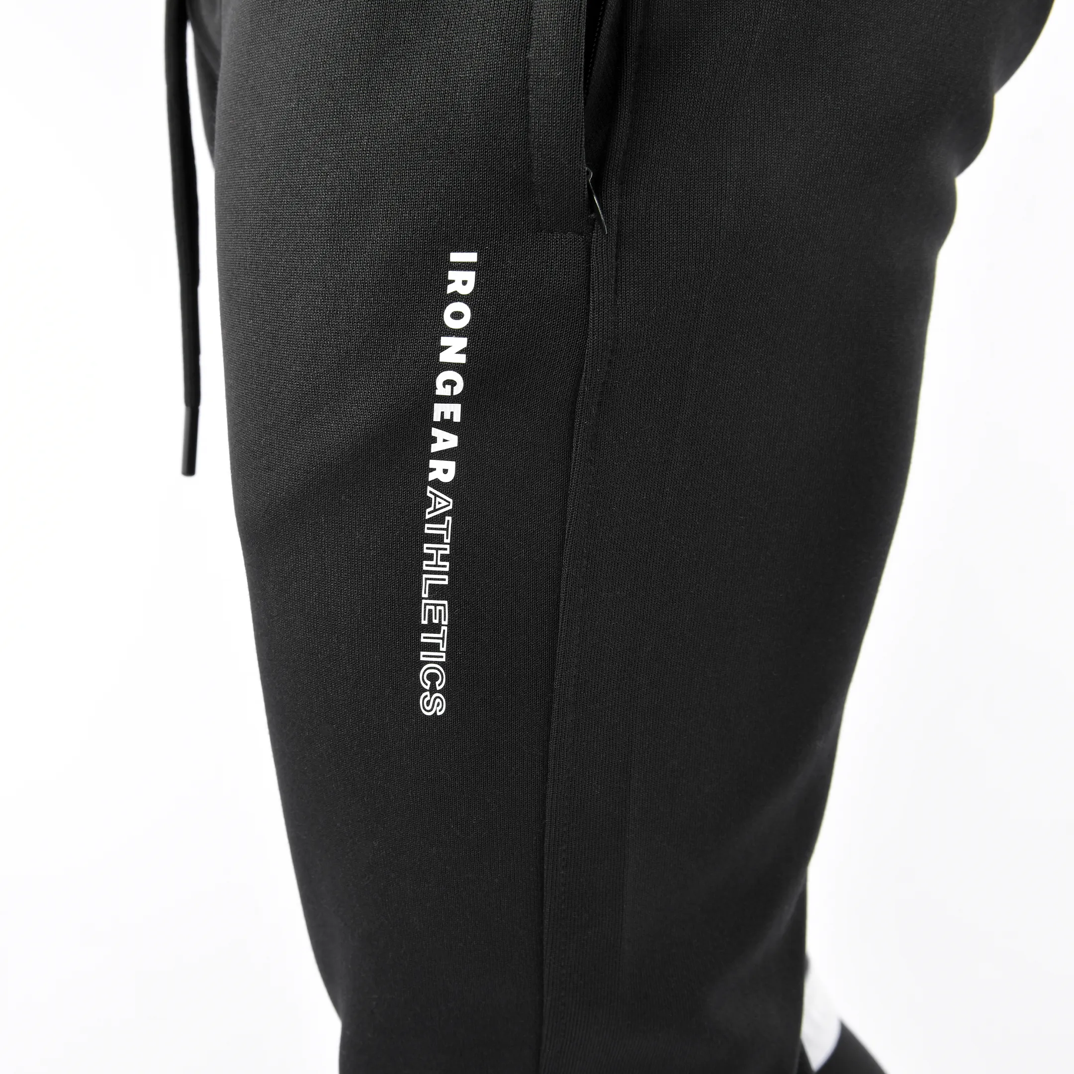 Dry Fit Academy Trousers