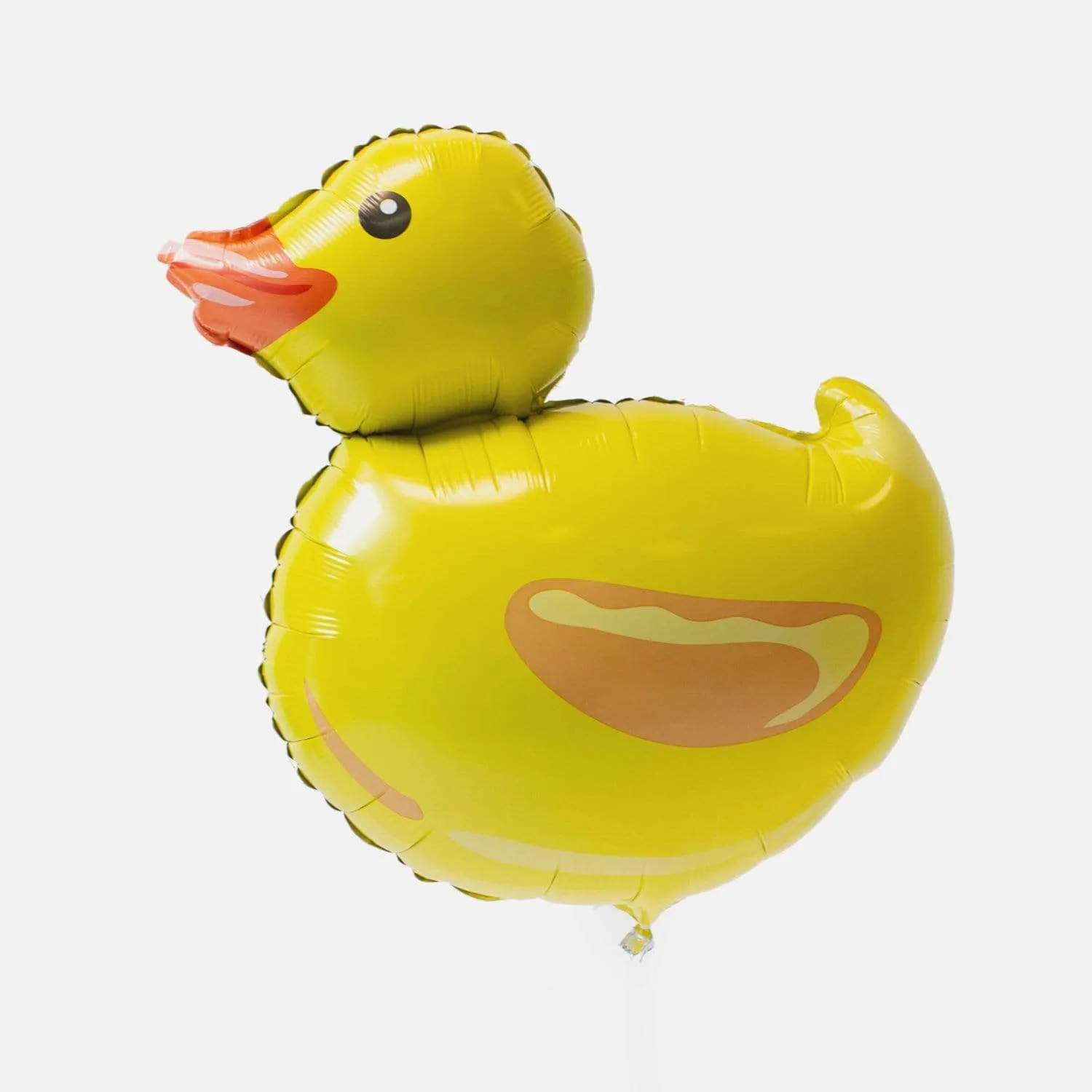 Ducky Balloon