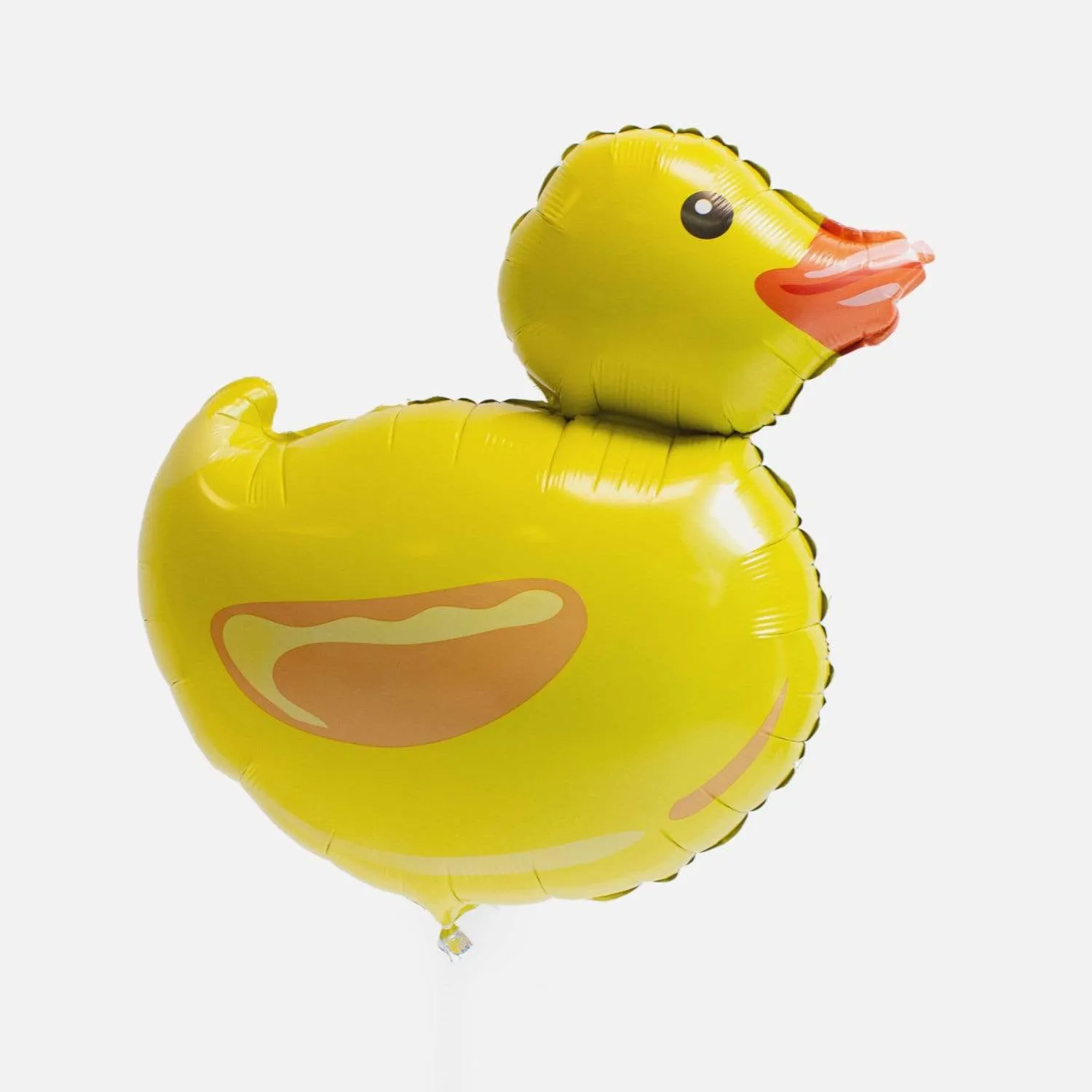 Ducky Balloon