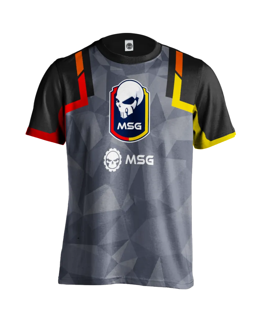 Esports-Shirts-21