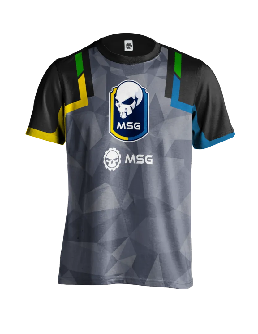 Esports-Shirts-21