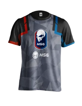 Esports-Shirts-21