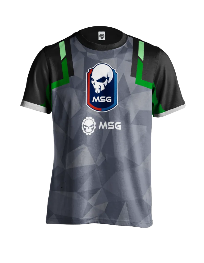 Esports-Shirts-21