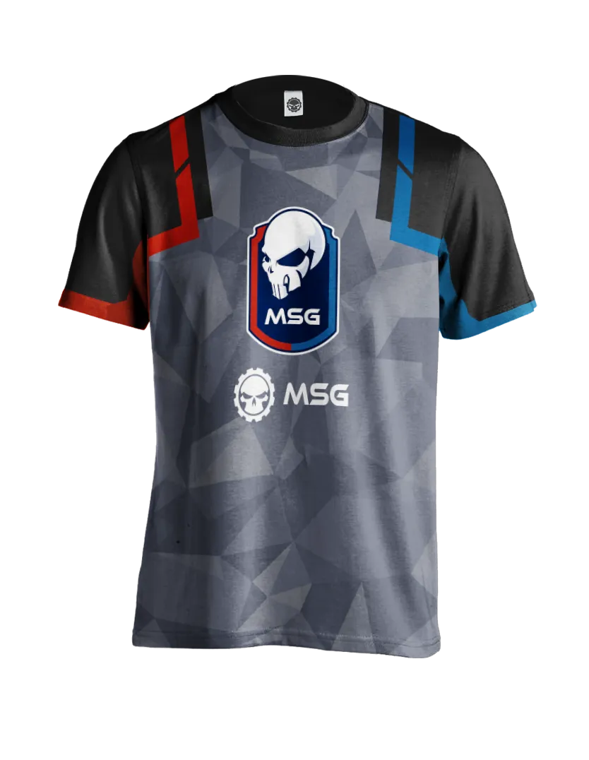 Esports-Shirts-21