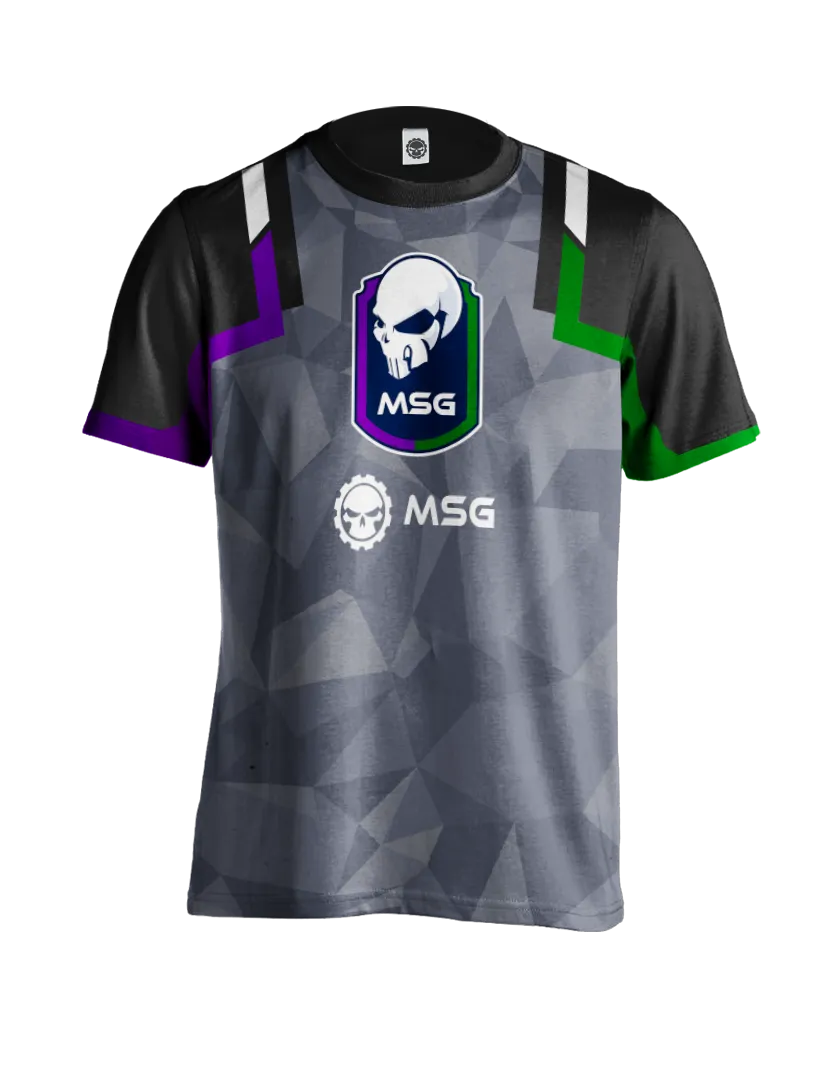 Esports-Shirts-21