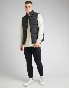 ESSENTIALS VEST