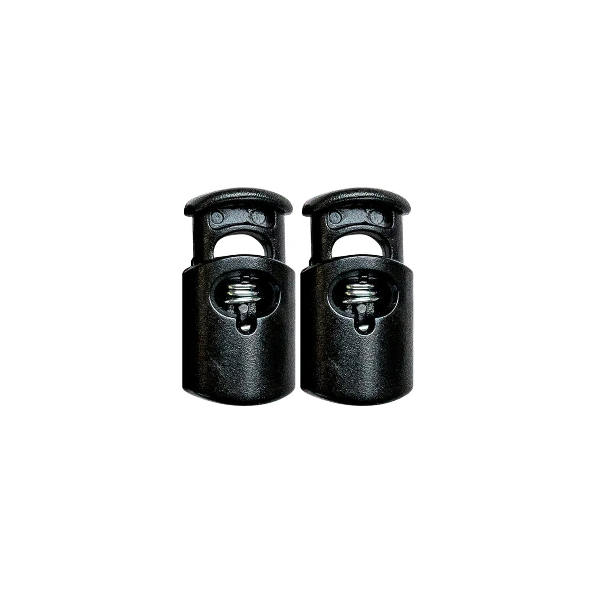 GEAR AID ELLIPSE TOGGLES UP TO 3/16"