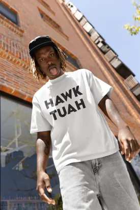 Hawk Tuah Tshirts