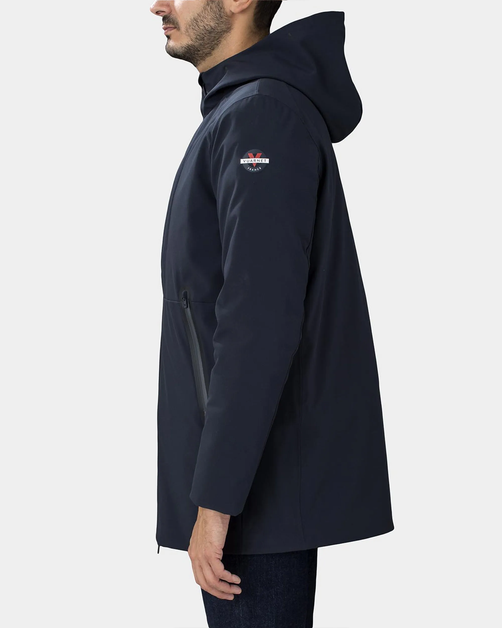 HORIZON JACKET