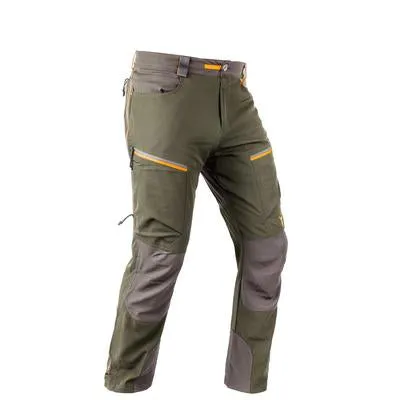 HUNTERS ELEMENT SPUR TROUSER