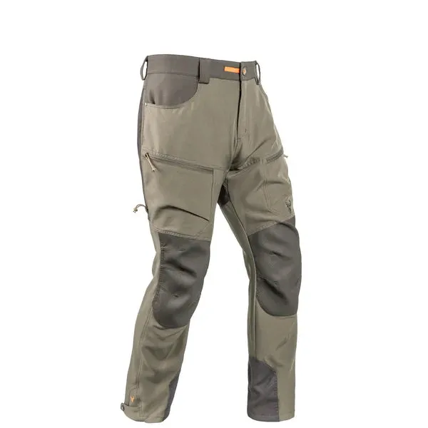 HUNTERS ELEMENT SPUR TROUSER