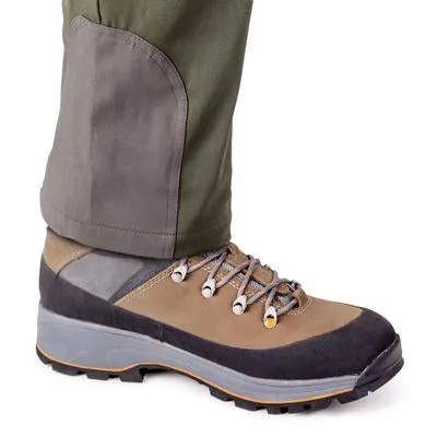 HUNTERS ELEMENT SPUR TROUSER