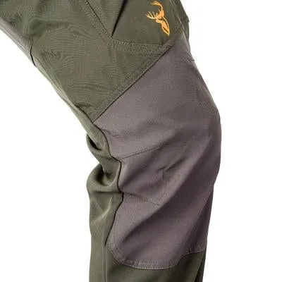 HUNTERS ELEMENT SPUR TROUSER