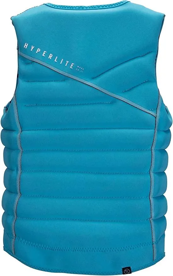 HYPERLITE CADENCE IMPACT VEST