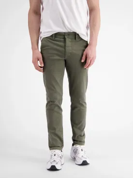 Lerros Chino Trousers 9114G R