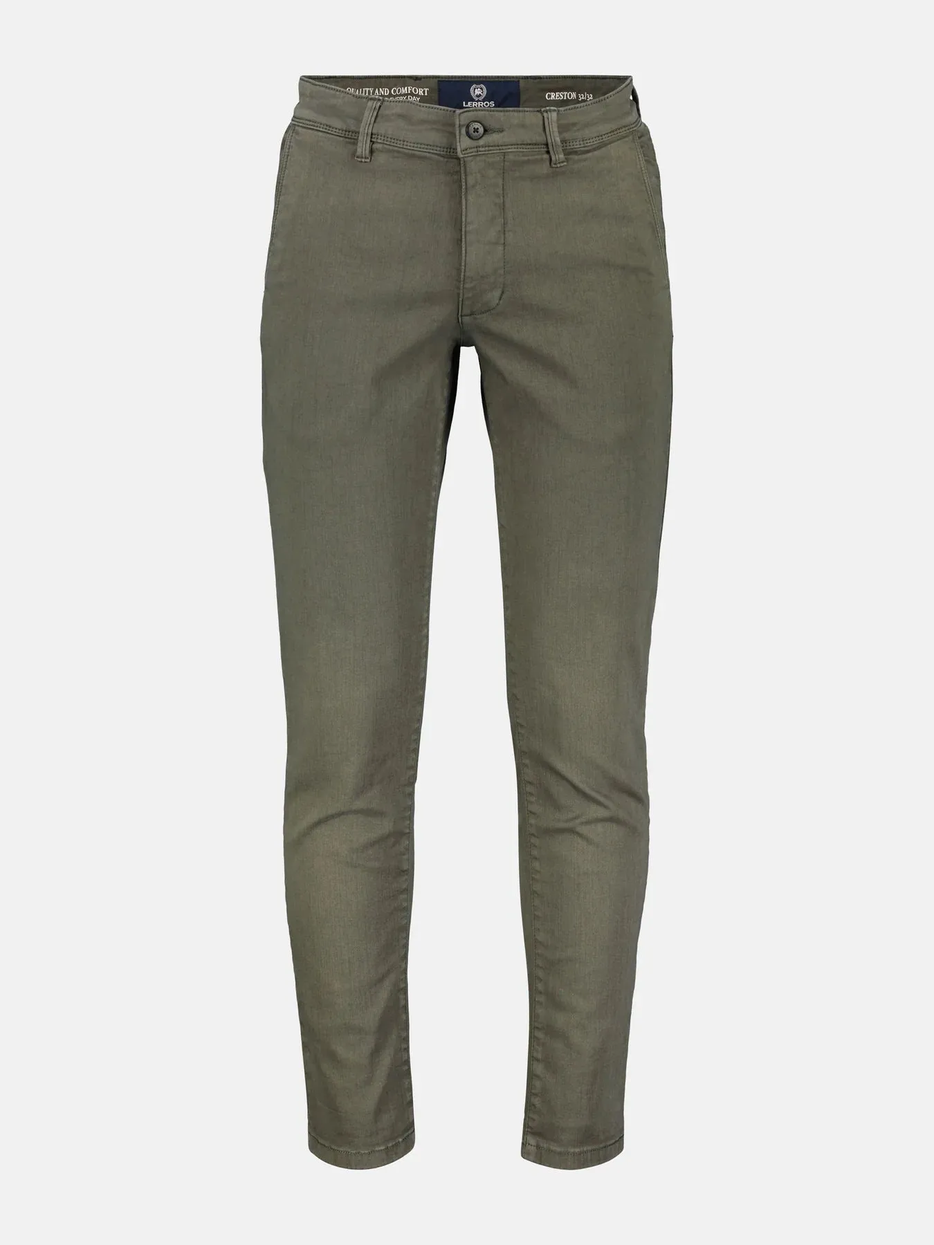 Lerros Chino Trousers 9114G R