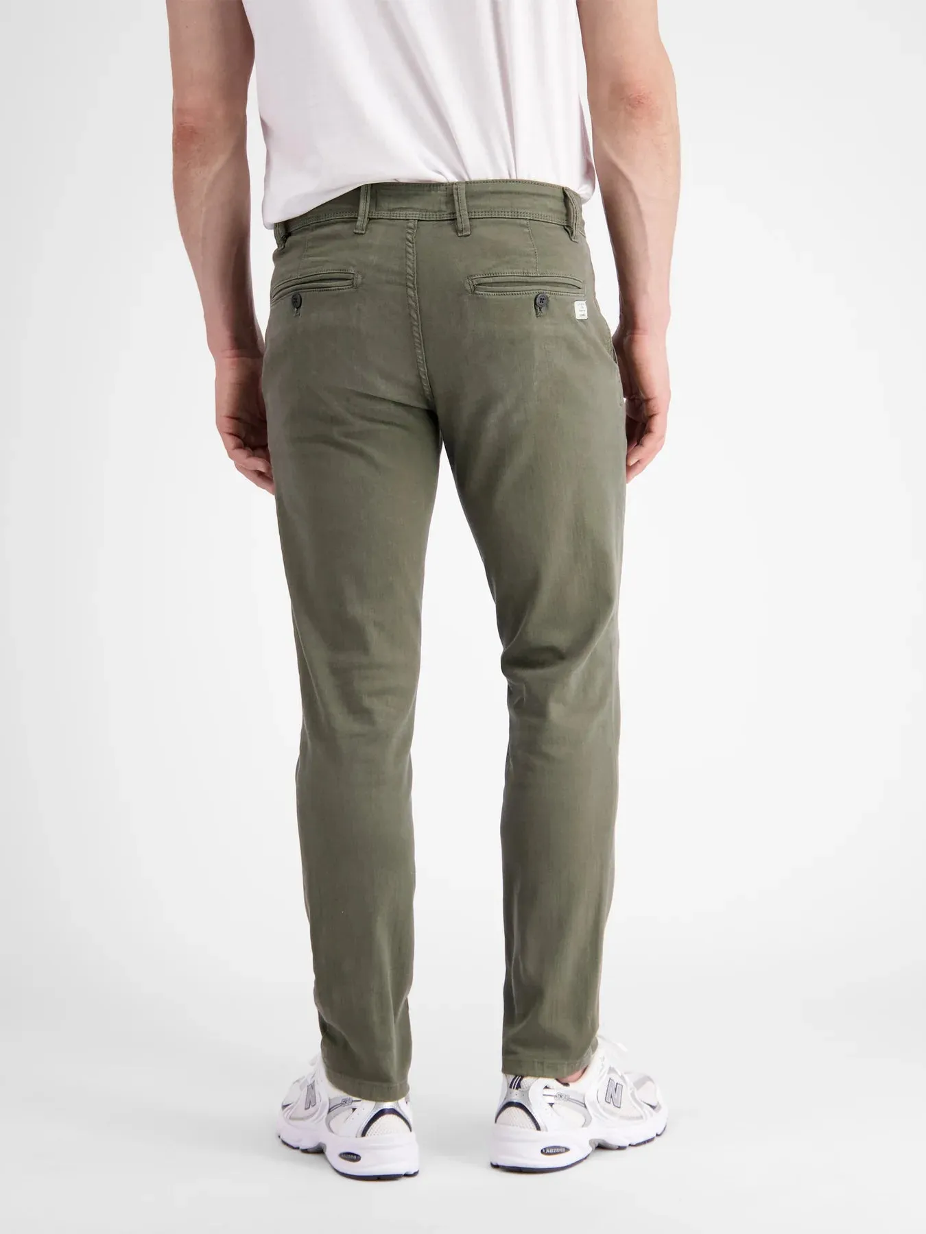 Lerros Chino Trousers 9114G R