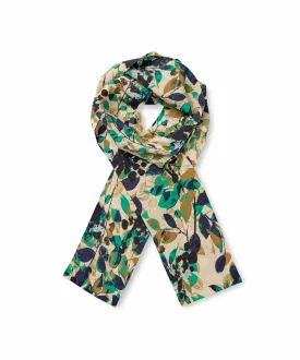 Masai Alo Greenlake Scarf