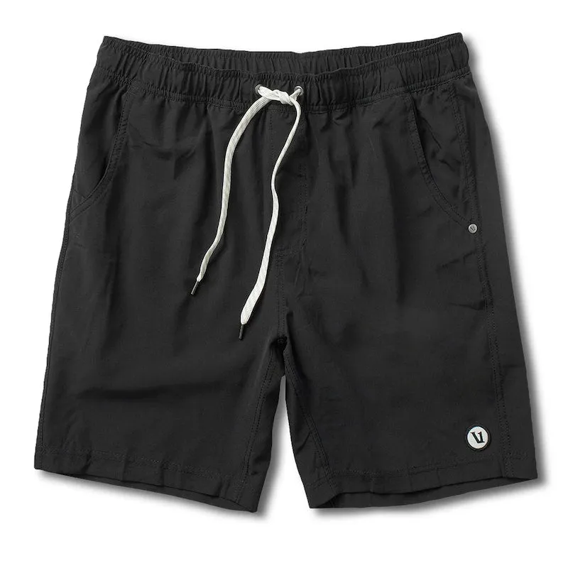 Men's Vuori Kore Short