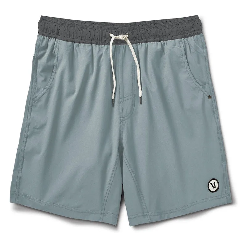 Men's Vuori Kore Short