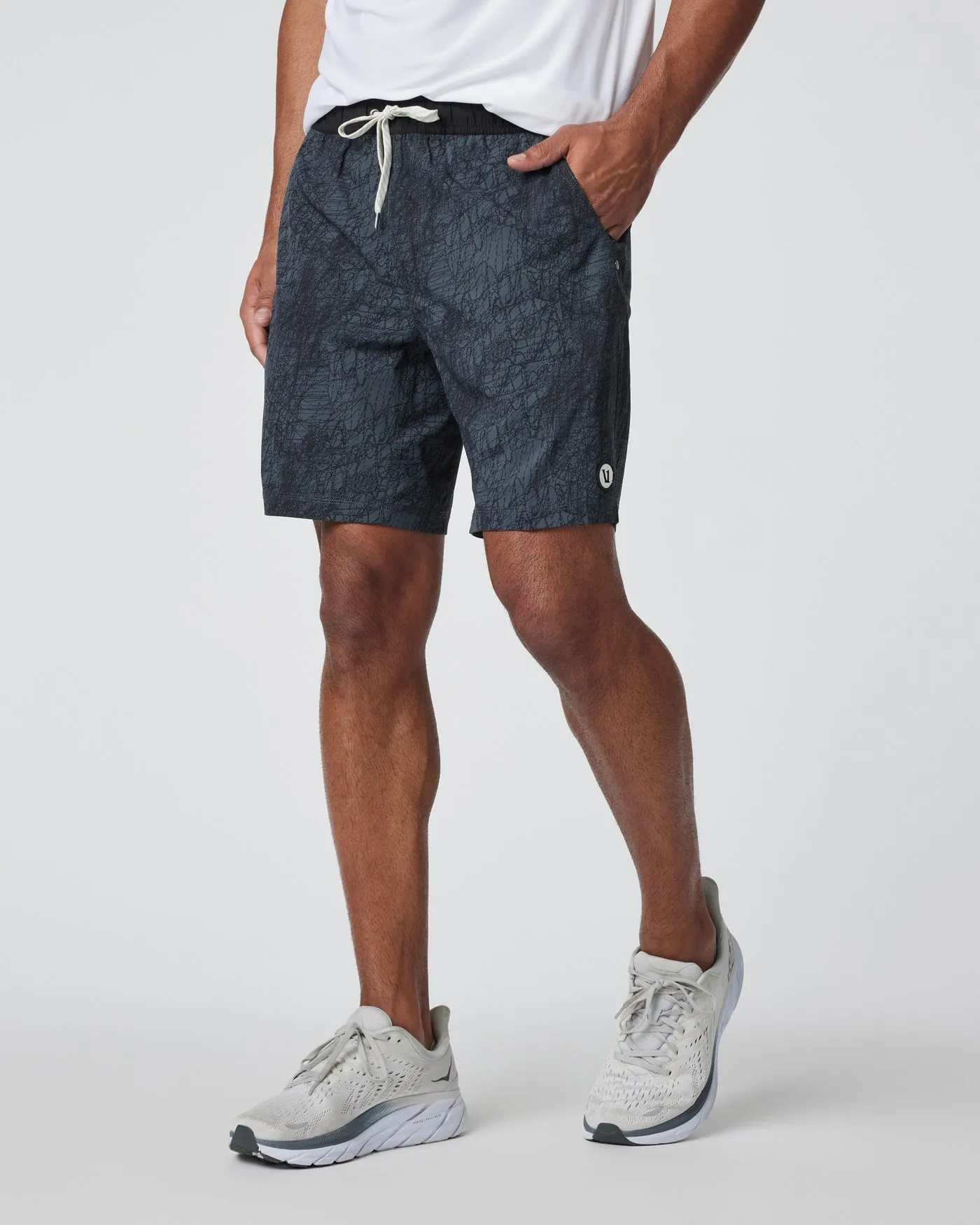 Men's Vuori Kore Short