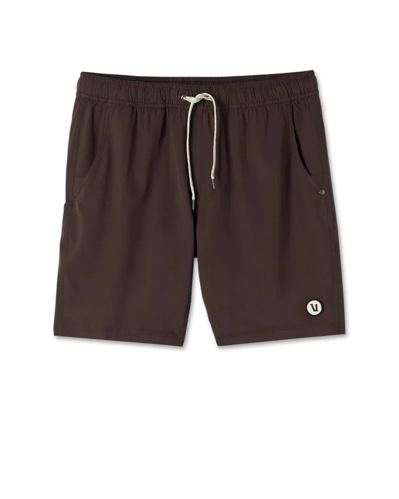 Men's Vuori Kore Short