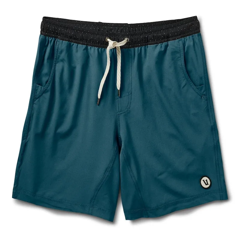 Men's Vuori Kore Short