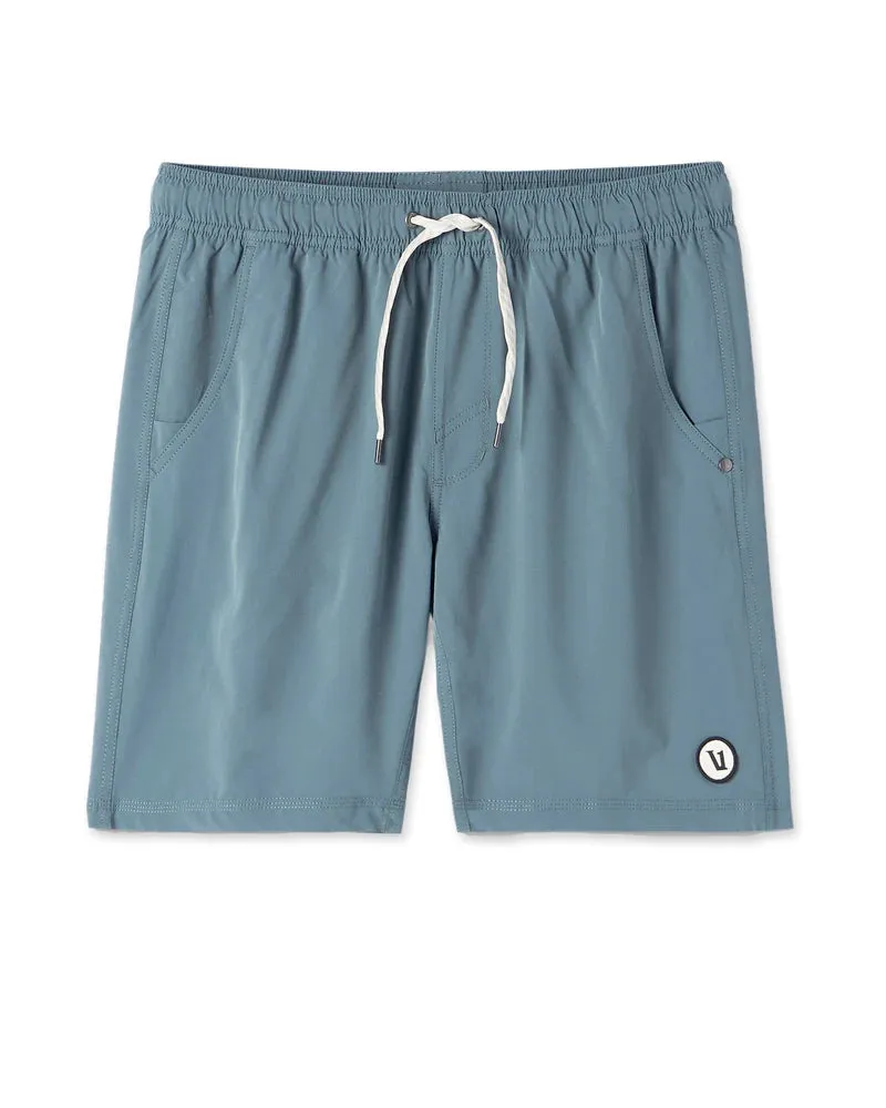 Men's Vuori Kore Short