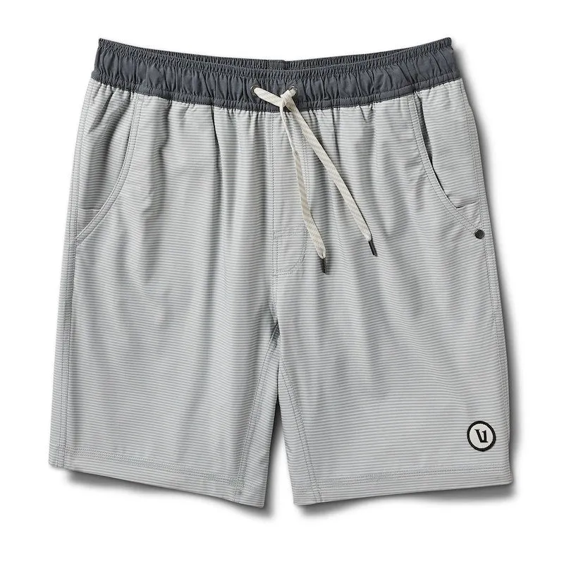 Men's Vuori Kore Short