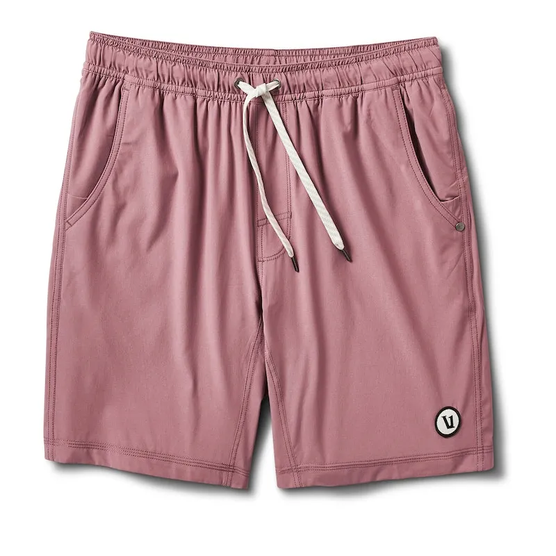 Men's Vuori Kore Short