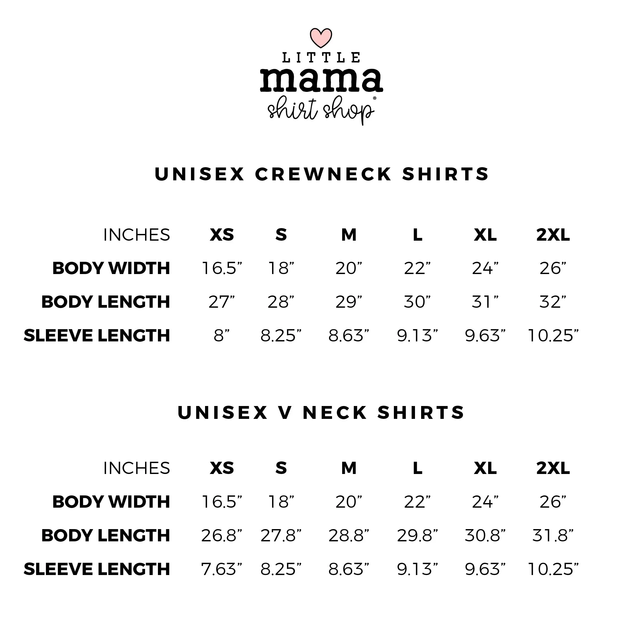 NANA Arch - Unisex Tee