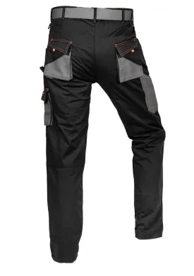 Neo Tools 81-238-Xl Protective Trousers