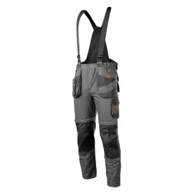 Neo Tools 81-321-Xs Protective Trousers