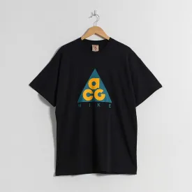 Nike ACG Giant Logo T-shirt