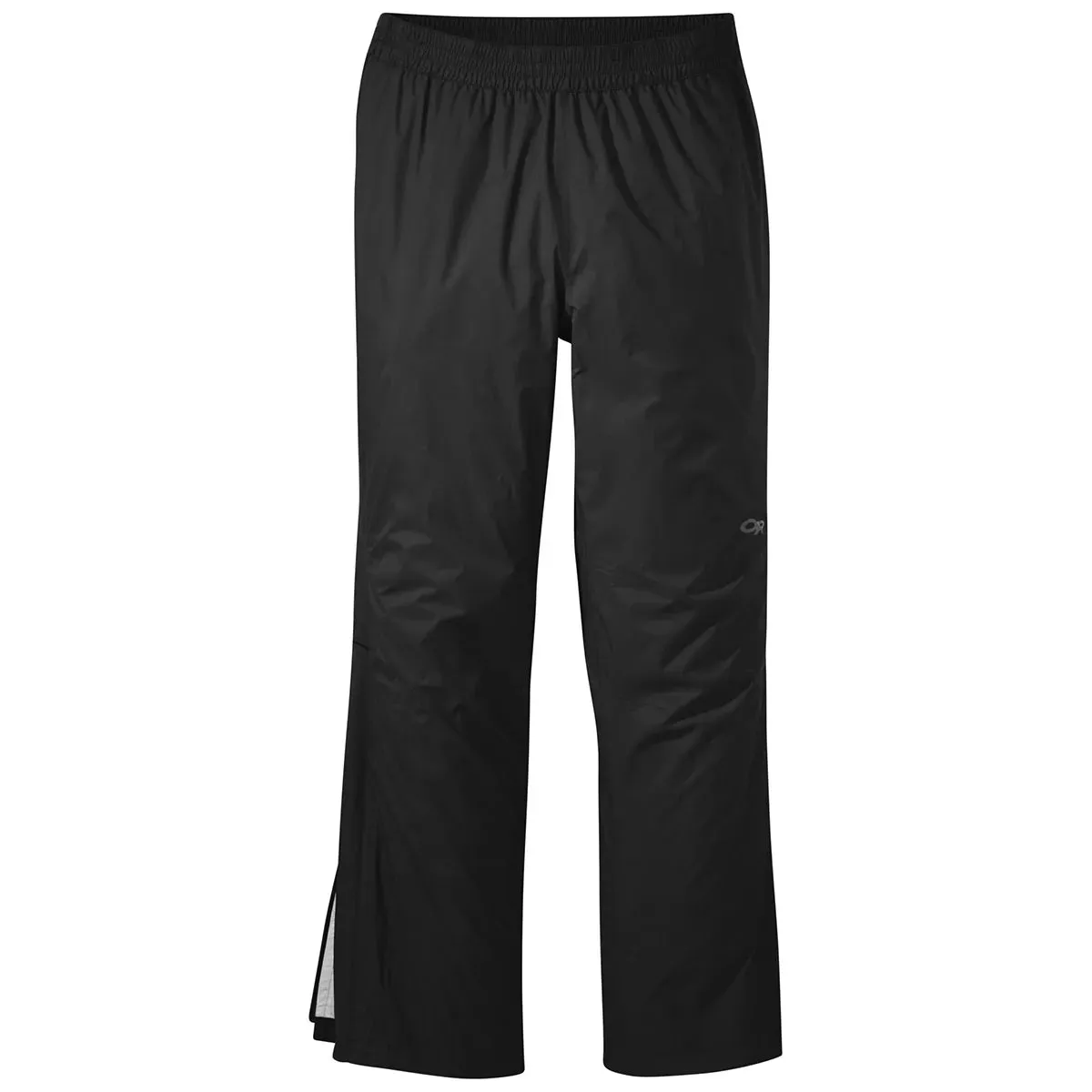 OUTDOOR RESEARCH MENS APOLLO RAIN PANT