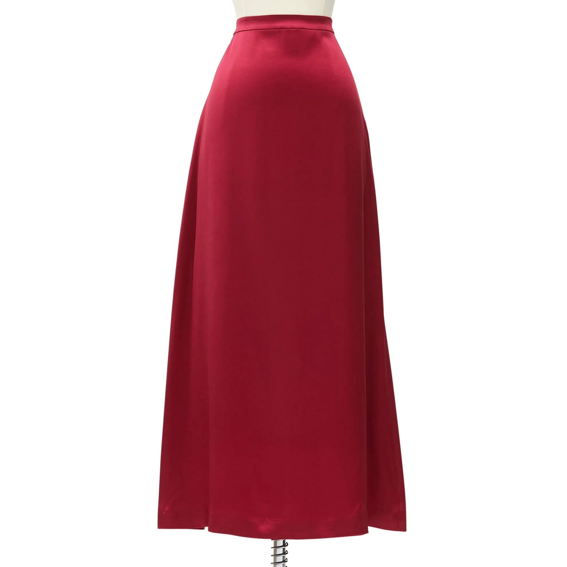 Prose Skirt