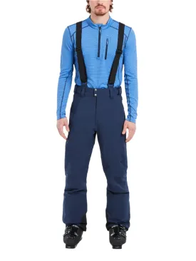 Protest Owens Men's Snow Pants