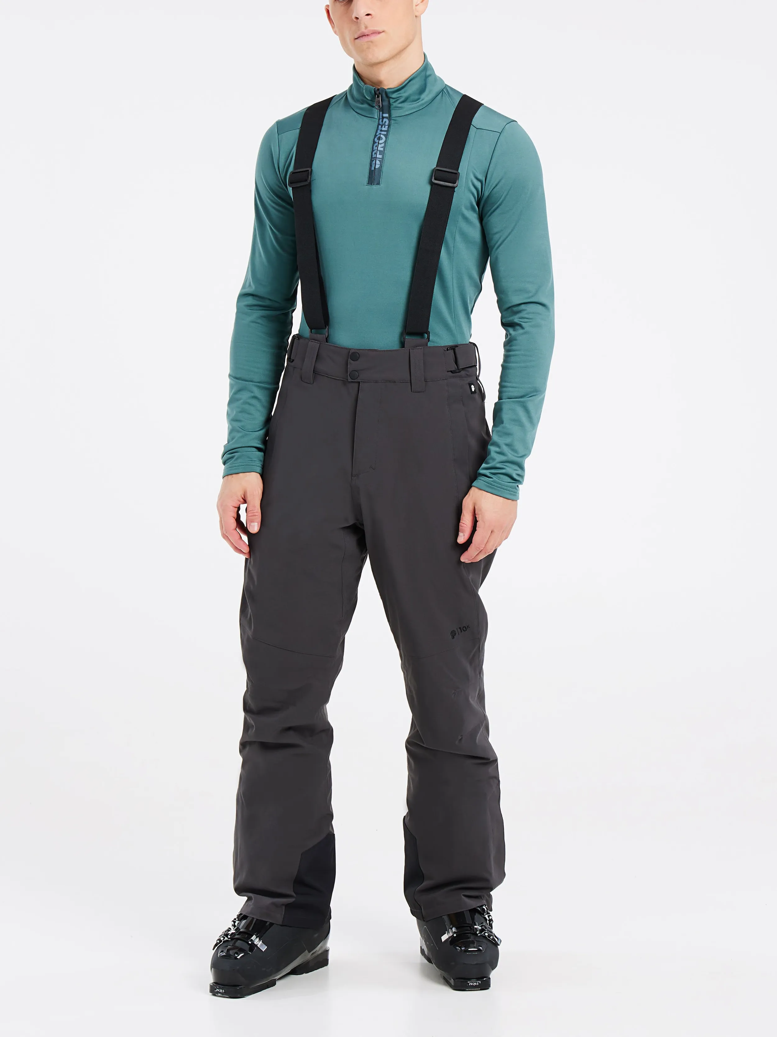 Protest Owens Men's Snow Pants